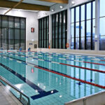 Aquapark „Neptun” zamknięty do odwołania!