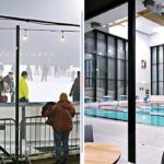 Szczęśliwego Nowego Roku 2026!!!