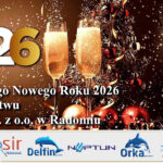 ELMAS-KPS APR Radom odpadł z rozgrywek Pucharu Polski.