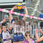 Fala i lodowisko czynne w Sylwestra i Nowy Rok.