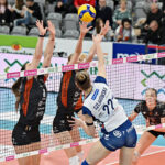 Pływalni „FALA” otwarta!