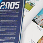 Bez niespodzianki. Radomka przegrała z DeveloPresem Rzeszów.