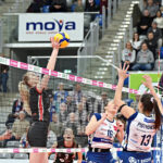 Gwiazdy radomskiego sportu XXI wieku w jednym albumie.