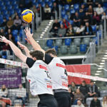 Radomiak Radom przegrał z GKS Katowice.