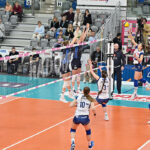 Remis w meczu Radomiak-Legia.