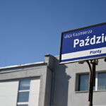 Czarni Radom wygrali z MCKiS Jaworzno.