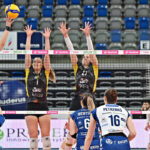 Polska wygrała z Armenią w kwalifikacjach do mistrzostw Europy.