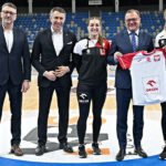 APR Radom wygrał z Dziewiątką Legnica.