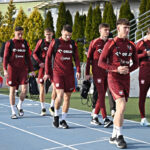 Polska wygrała z Armenią w kwalifikacjach do mistrzostw Europy.