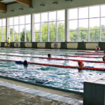 Radomiak Radom wygrał z Widzewem Łódź.