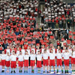 Radomiak Radom wygrał z Widzewem Łódź.