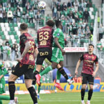 Rozpoczyna się przebudowa Pływalni „Delfin”. Obiekt zamknięty od 20 kwietnia br.